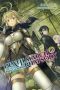 [Death March to the Parallel World Rhapsody Light Novels 10] • Death March to the Parallel World Rhapsody - Volume 10